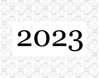 2023