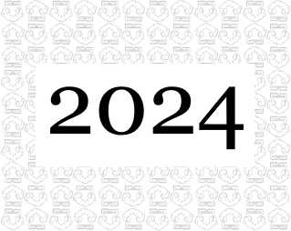 2024