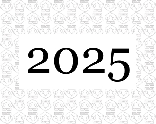 2025